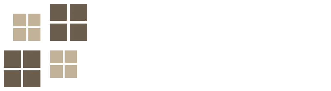 Smart Energy Solutions - Logotype