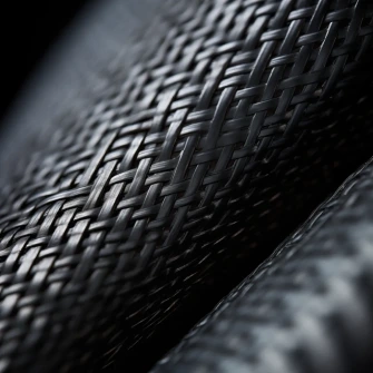 Fiberglass