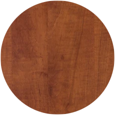 Antique Cherry-color