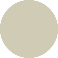 Beige-color