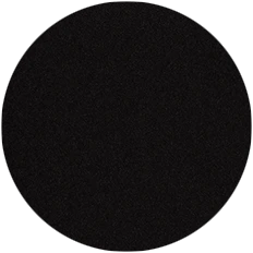 Black-color