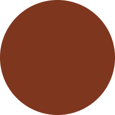 Brick-color