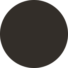 Bronze-color