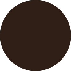 Chocolate-color