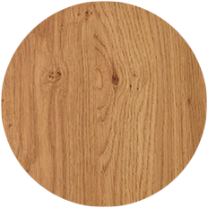 Contemporary Oak-color