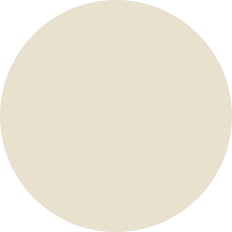 Cream-color