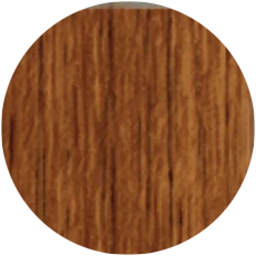 Dark Woodgrain-color