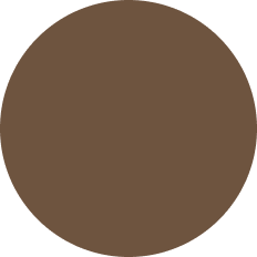 Earthtone-color