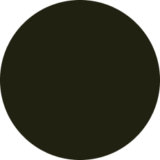 Espresso-color