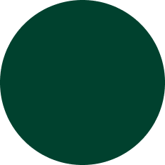 Evergreen-color