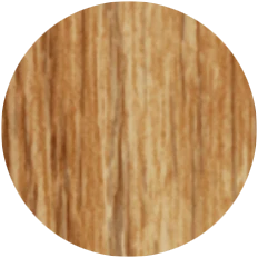 Light Woodgrain-color
