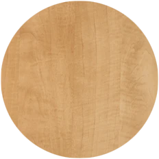 Maple-color