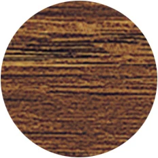 Natural Oak-color