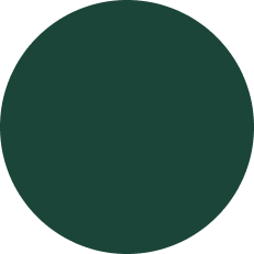 Pine-color