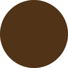 Royal Brown-color