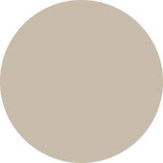 Sandstone-color