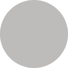 Silver-color