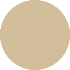 Tan-color