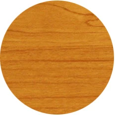 Warm Maple-color
