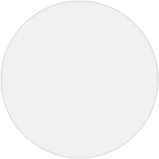 white-color
